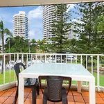 Bayview Bay Apartments And Marina