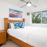 Bayview Bay Apartments And Marina